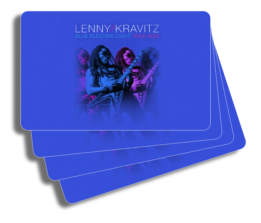 Dieses Bild zeigt einen Preis